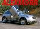   Alexmorr