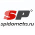   Spidometrs.ru