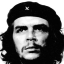   CheGuevara