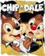   Chip_Dale