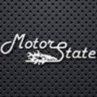   motorstate_