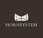   hornsystem